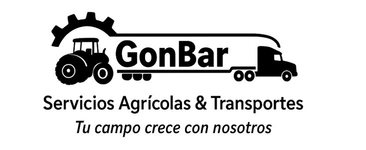 gonbar.cl